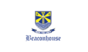 beaconhouse schools