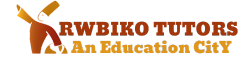 https://rwbikotutors.com/uleestov/2024/08/logo-web-size.png