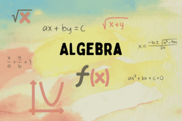 Algebra-1