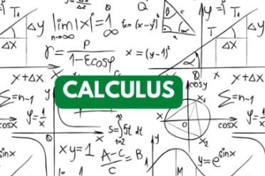 calculus