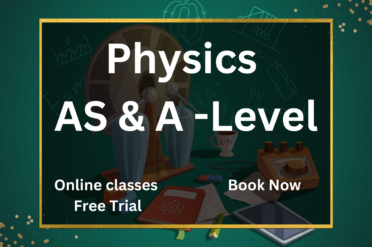 Physics-AS-A-Level_20241125_124457_0000